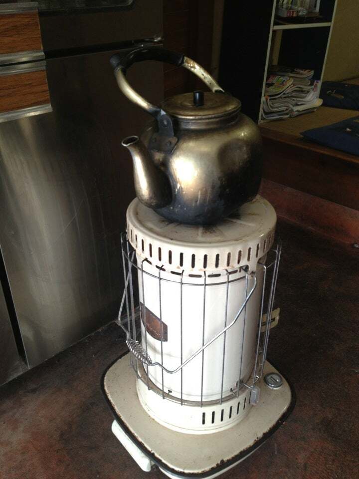 やぶ留