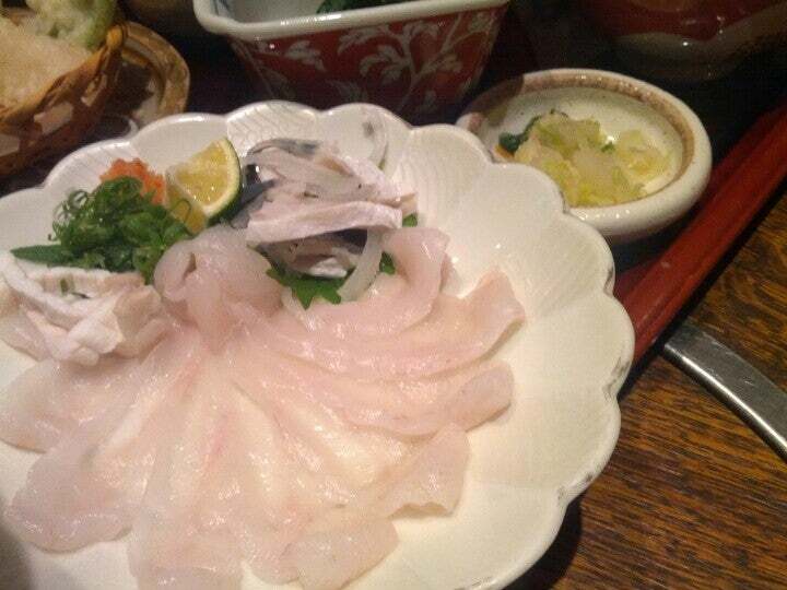 華ごころ