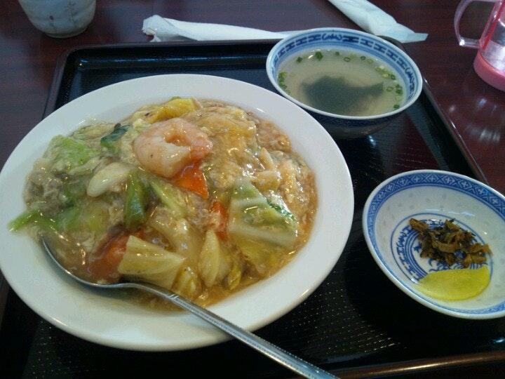 光蘭