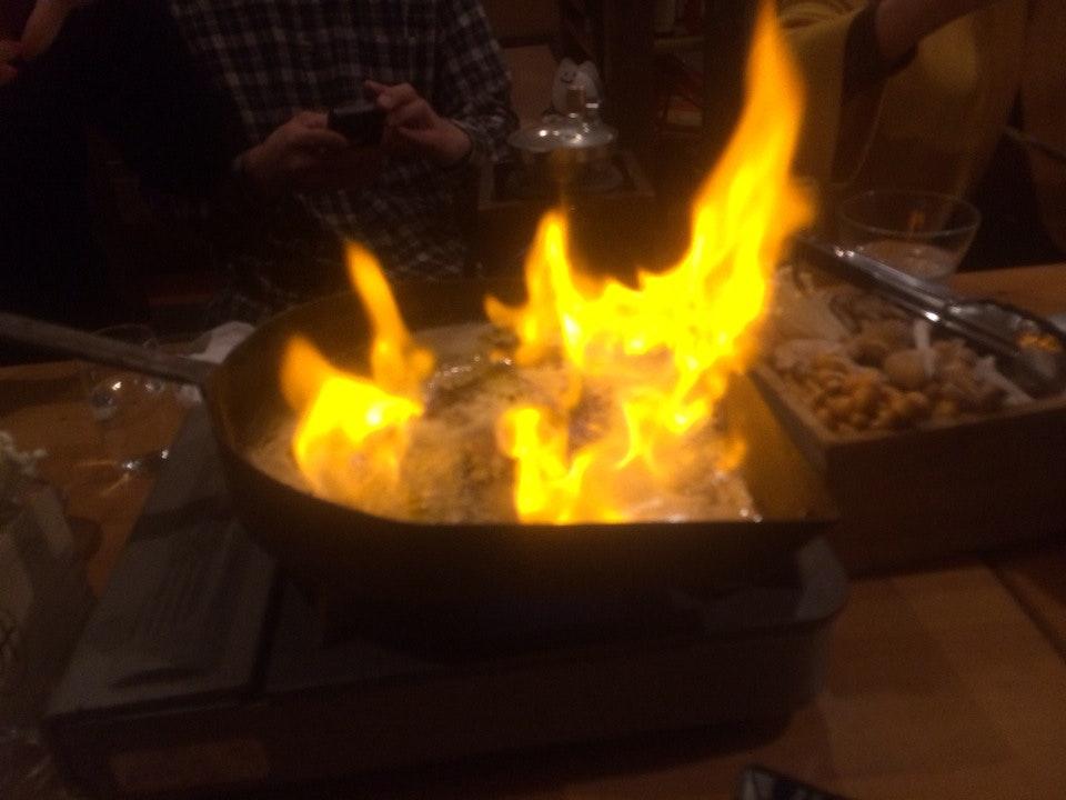 笑喜家たけし