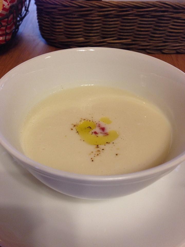 Nonna Lunch&Cafe