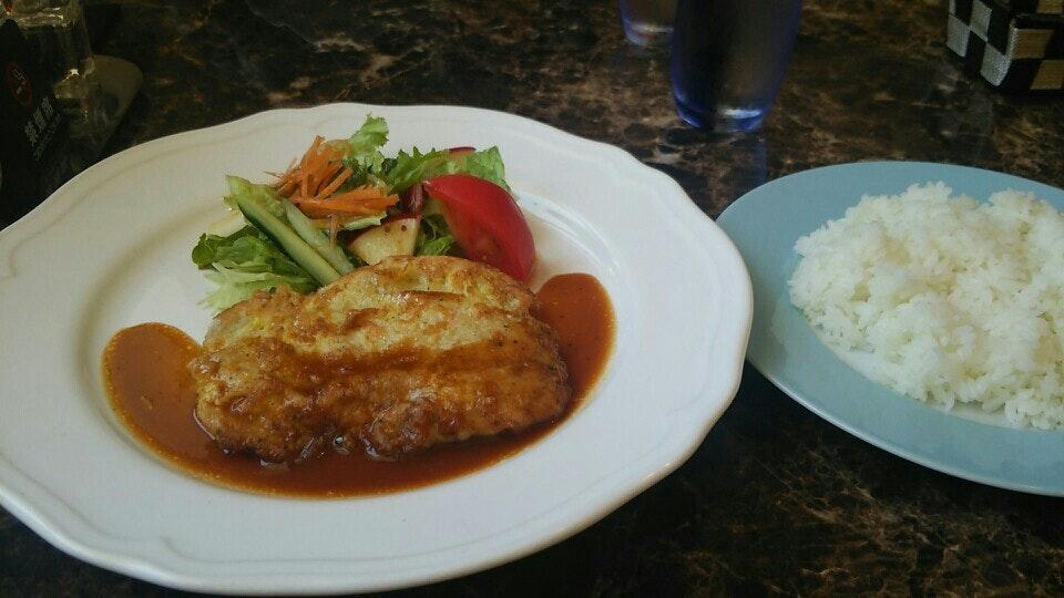 メリーナイス