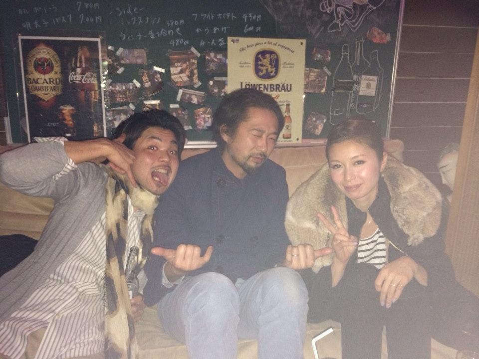PonoPono