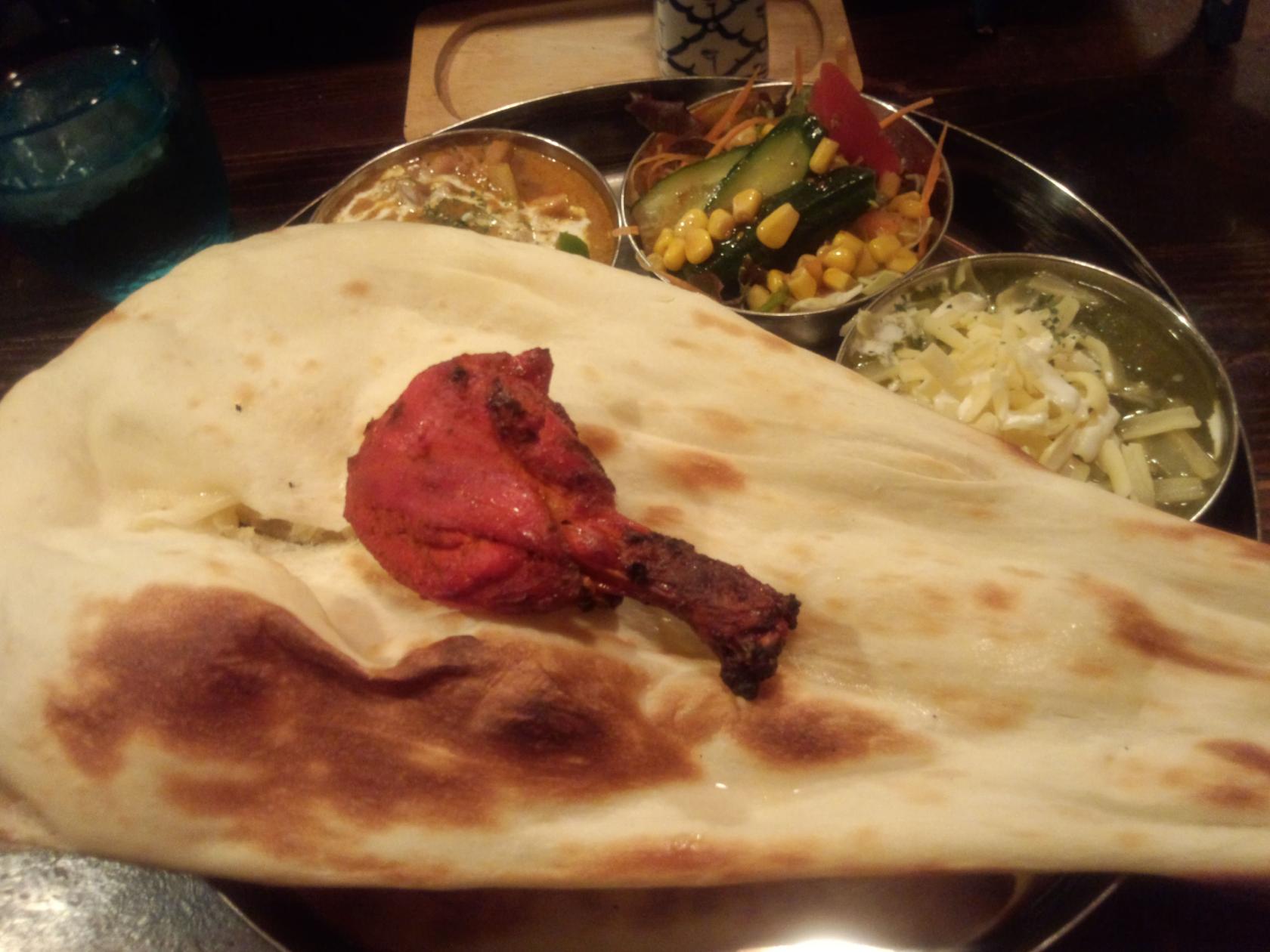 RASNA