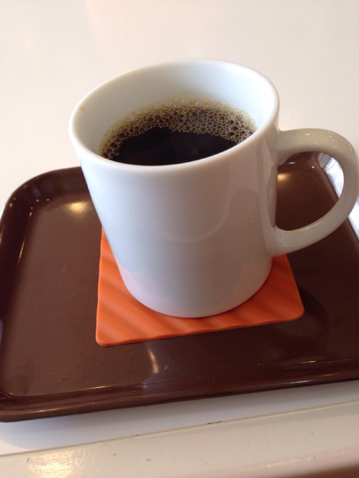 Cafe Eas'T