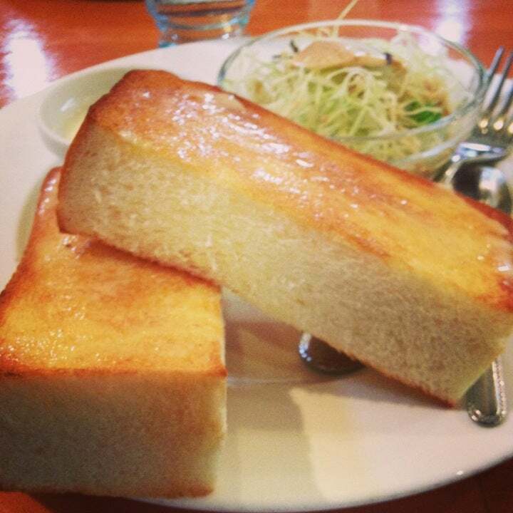 GRAND CAFE
