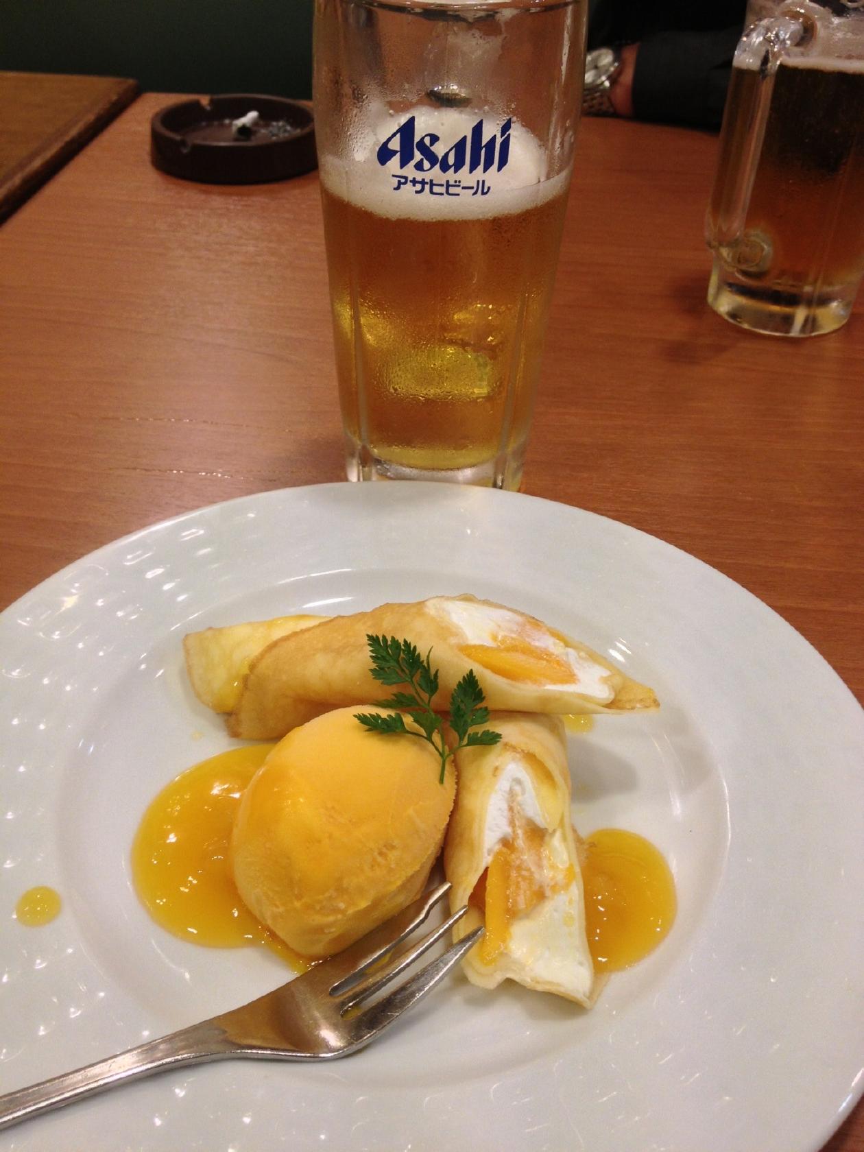 ココス名取店