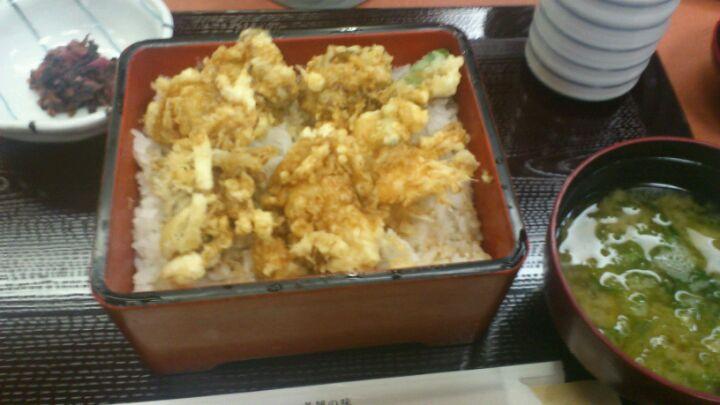 つな八 目黒店