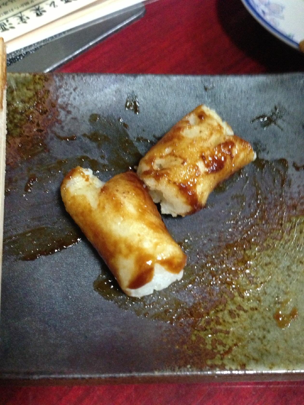 川反迎賓館