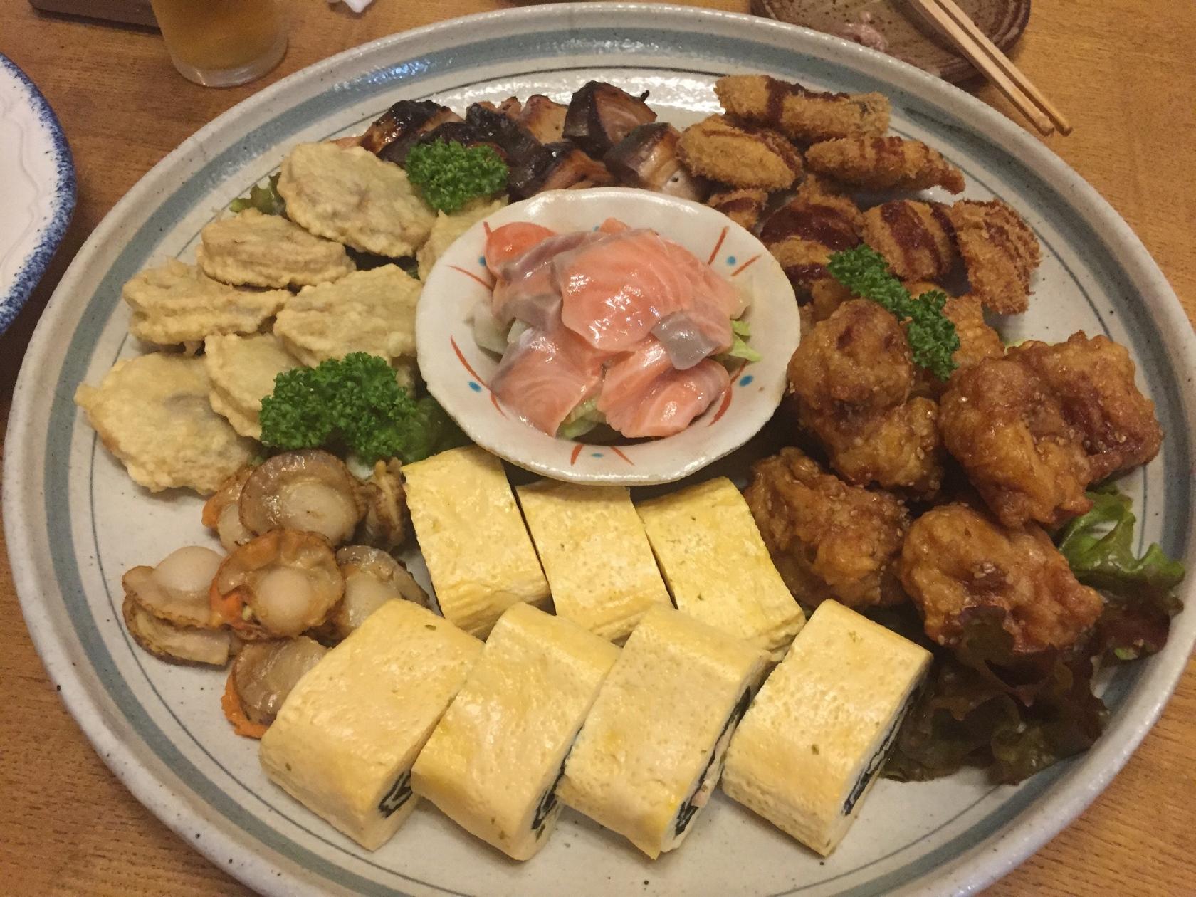 食菜倍