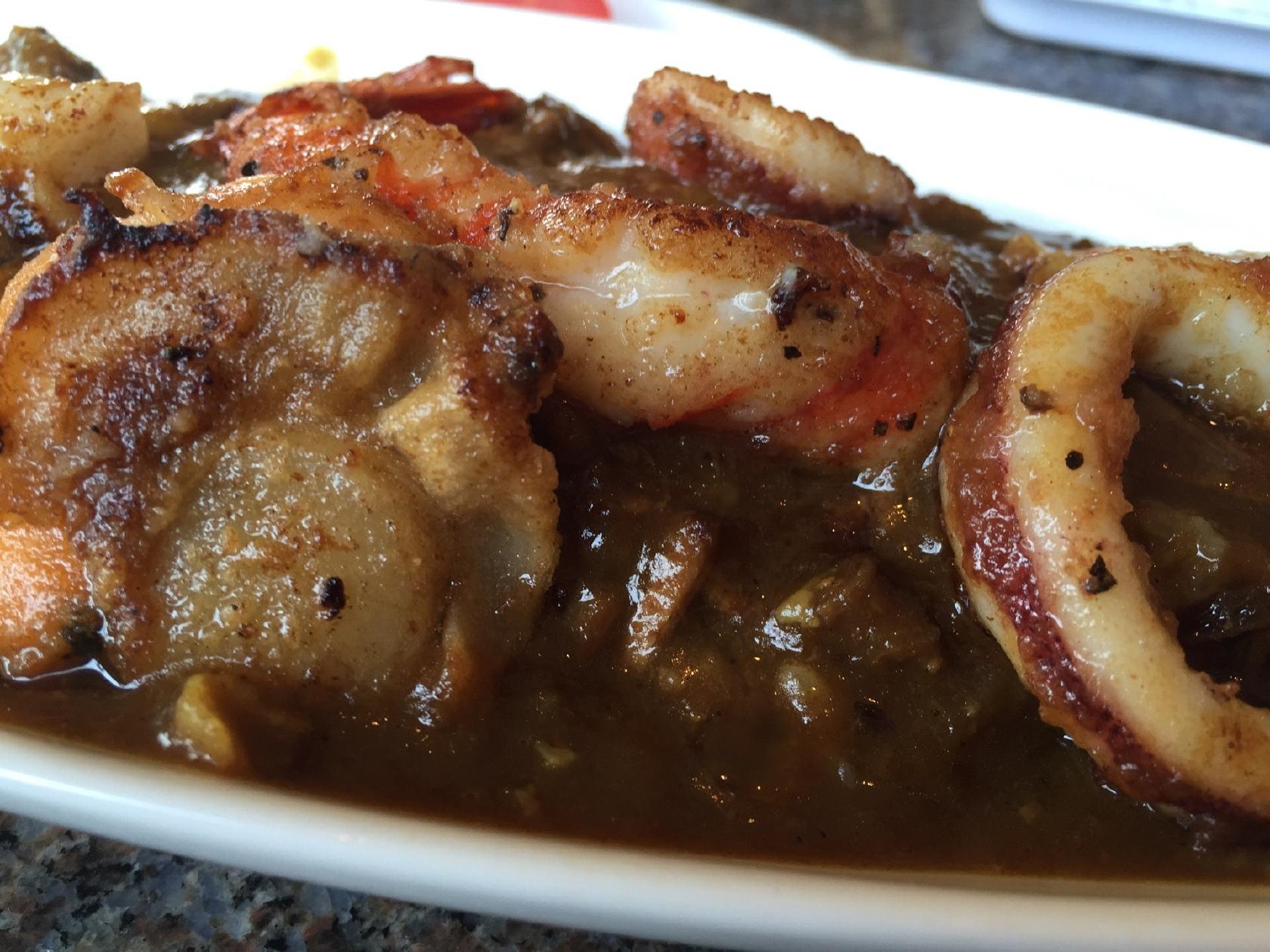 竹岡マリーナレストハウス