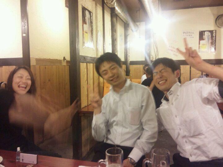 焼肉食堂 むらた