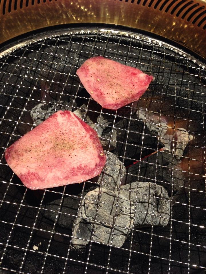 武蔵