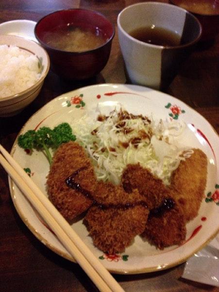 かつ泉