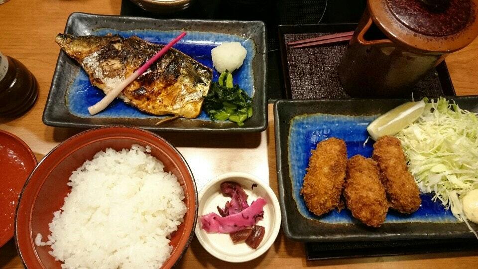 Hanaya Yohe Inagi