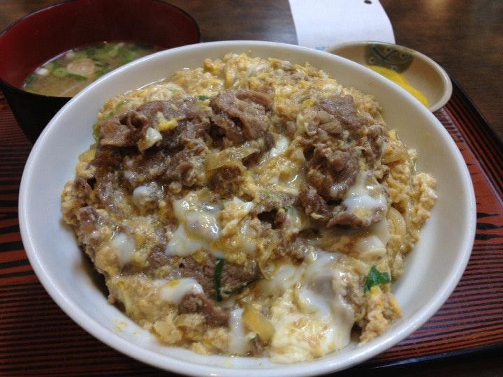 よしや