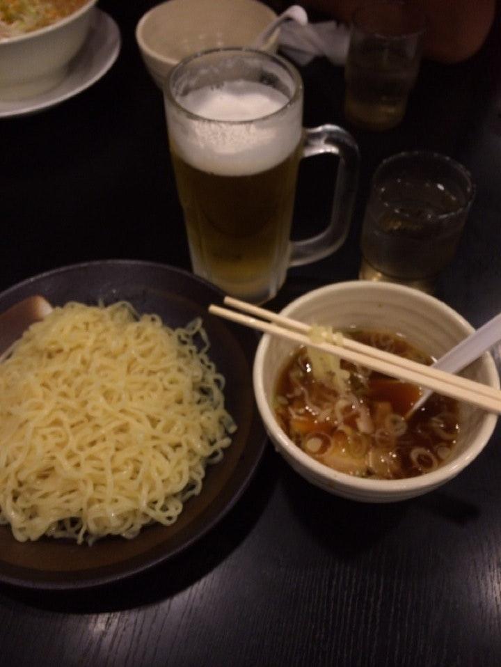 幸楽苑 焼津店
