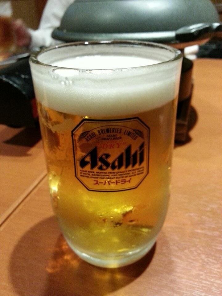 茜どき−AKANE− 池袋駅東口店