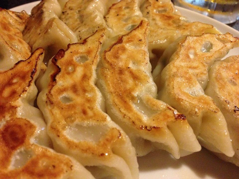 台湾厨房 源家