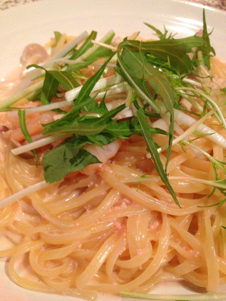 24dining 大宮店