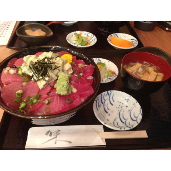 浜焼太郎 国分寺店