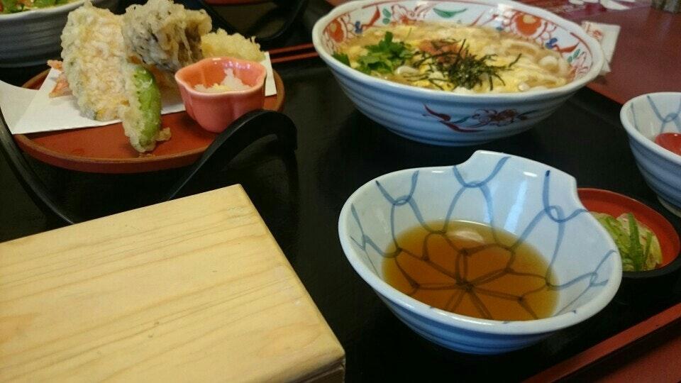 やじろべー西尾店