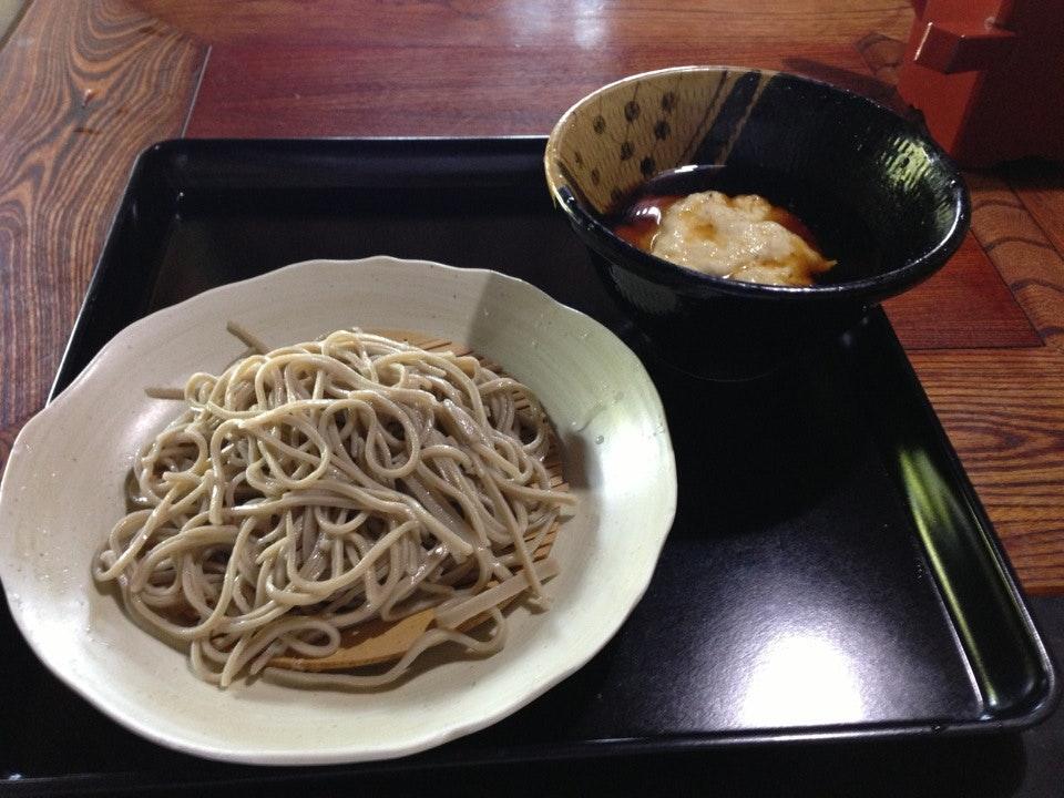 さのさ