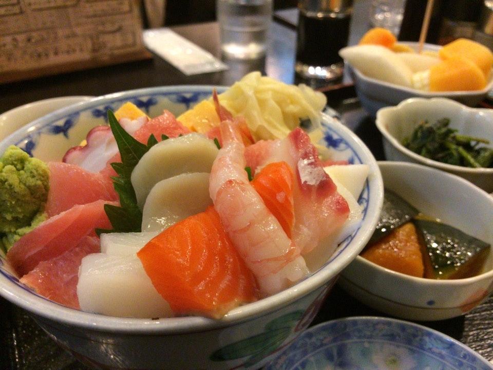 ふさ元