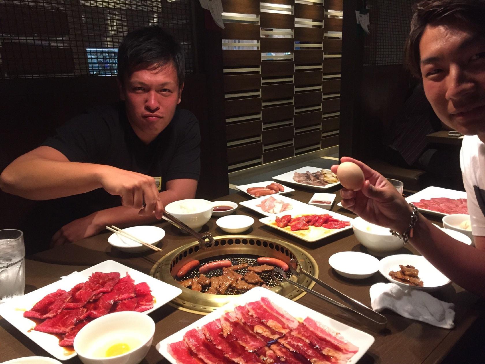 ワンカル食堂 枚方店