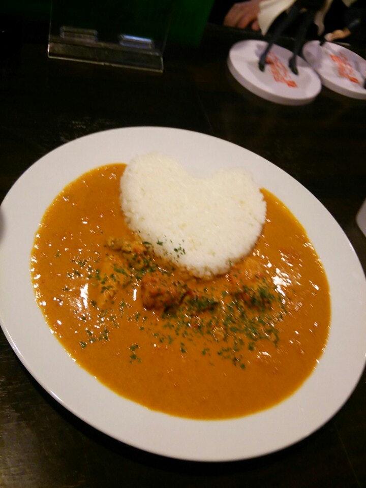アニソン酒場2nd