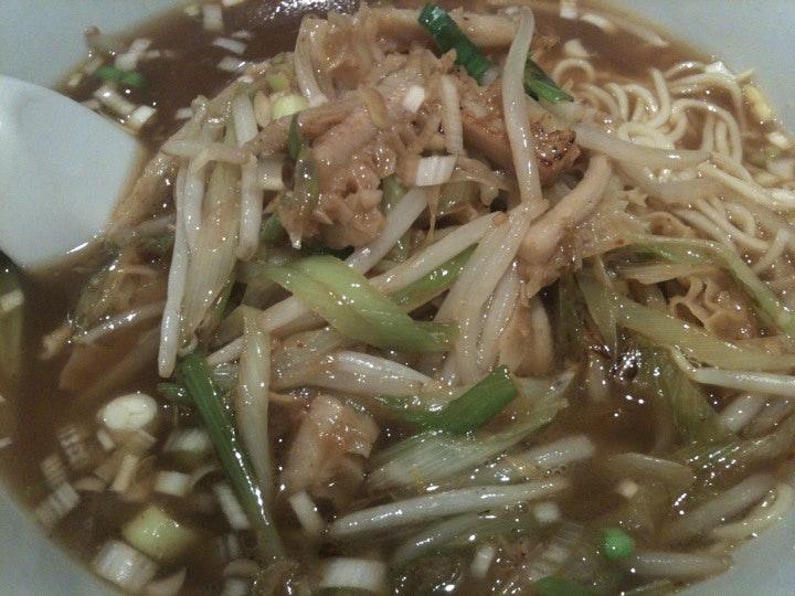 西湖飯店