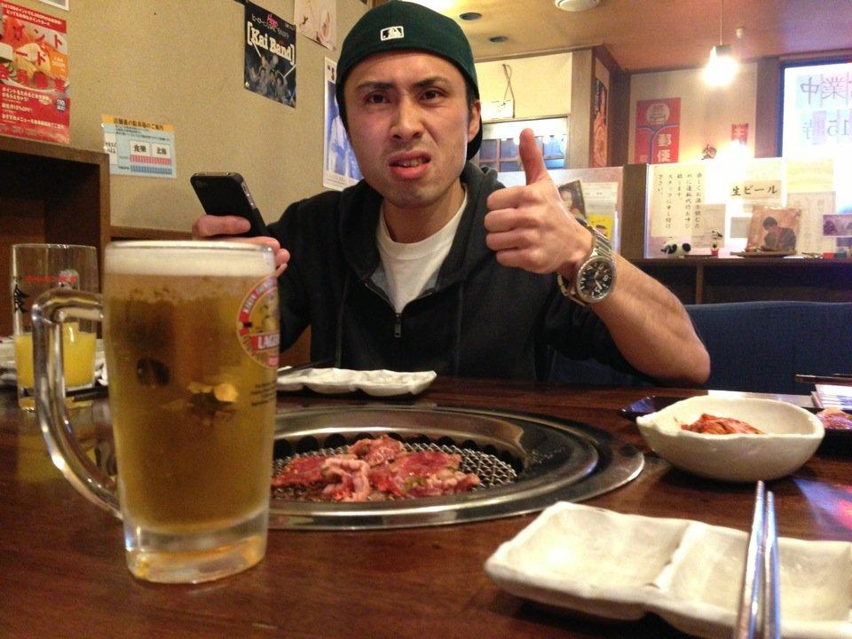 食楽 津志田店