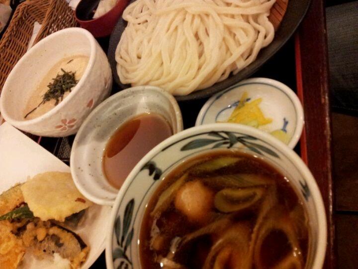 久兵衛屋 イオンモールむさし村山店