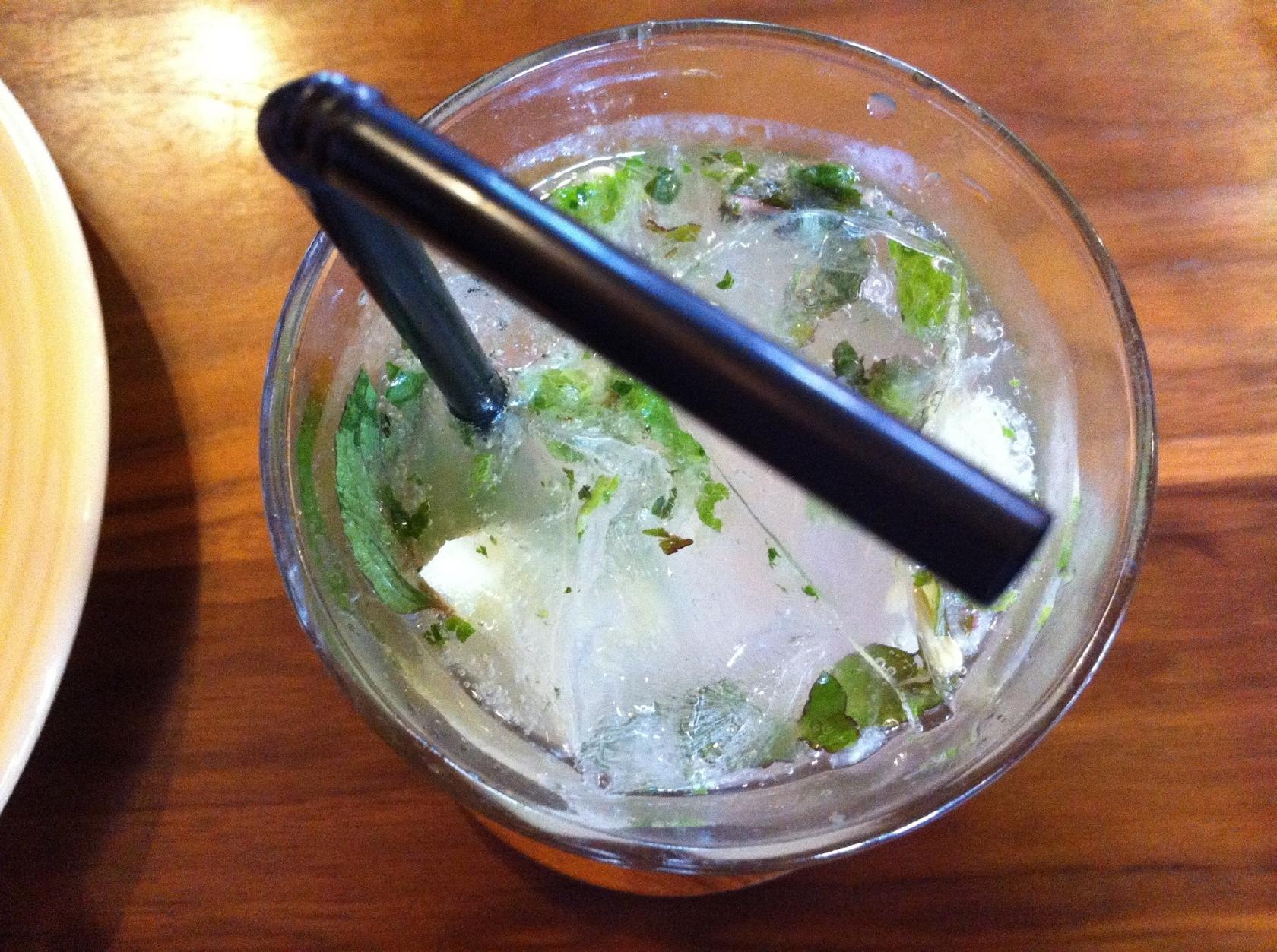 CANTEEN CAFE