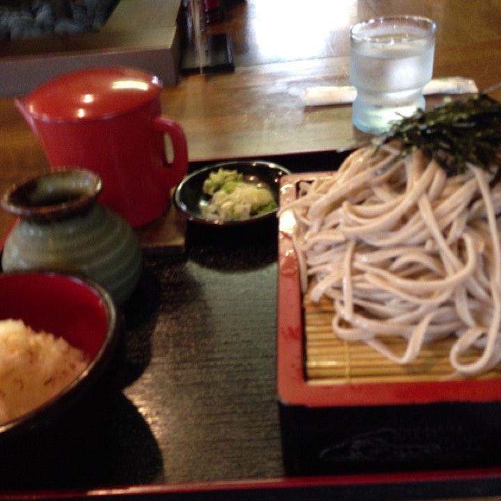 ささ川 前田店