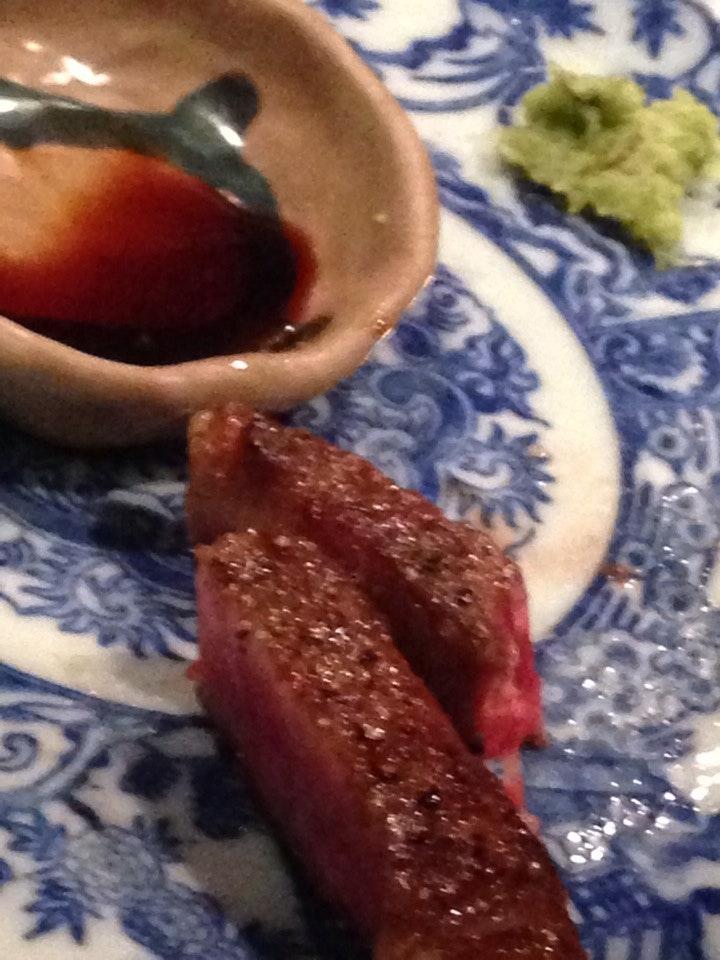 地酒 ん