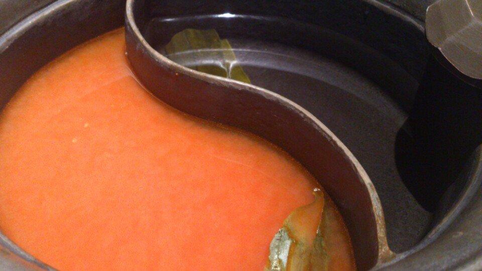 しゃぶしゃぶ温野菜 杉戸店