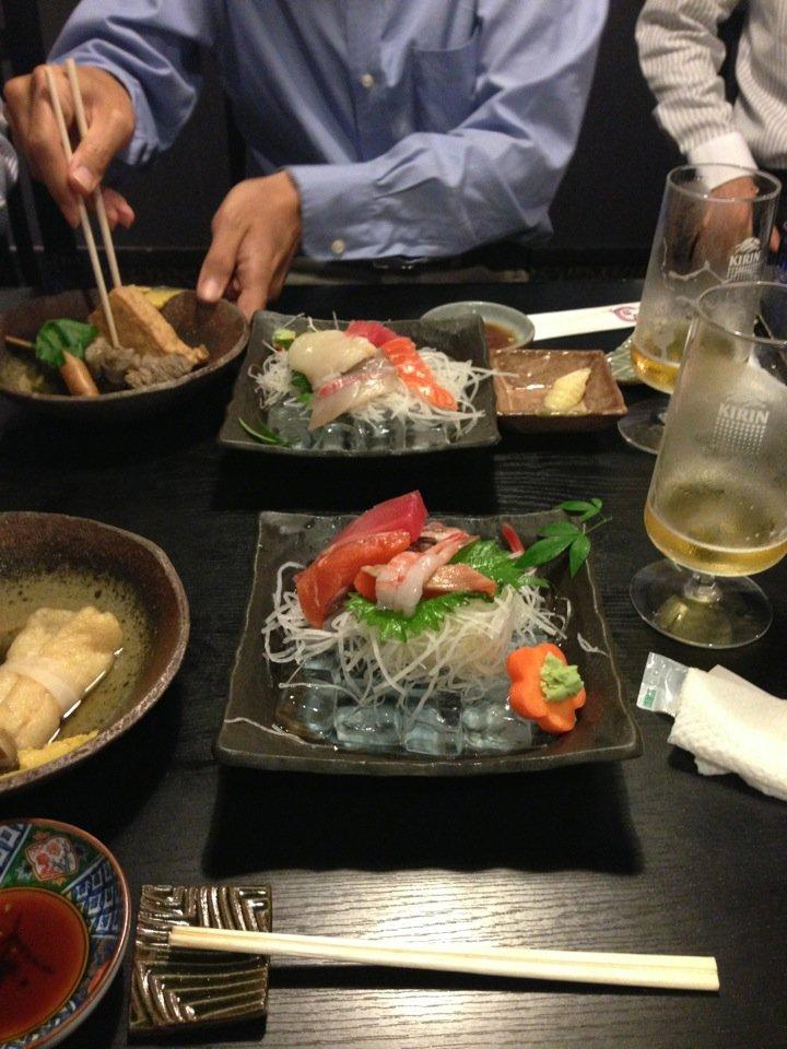 遊膳 四季の家