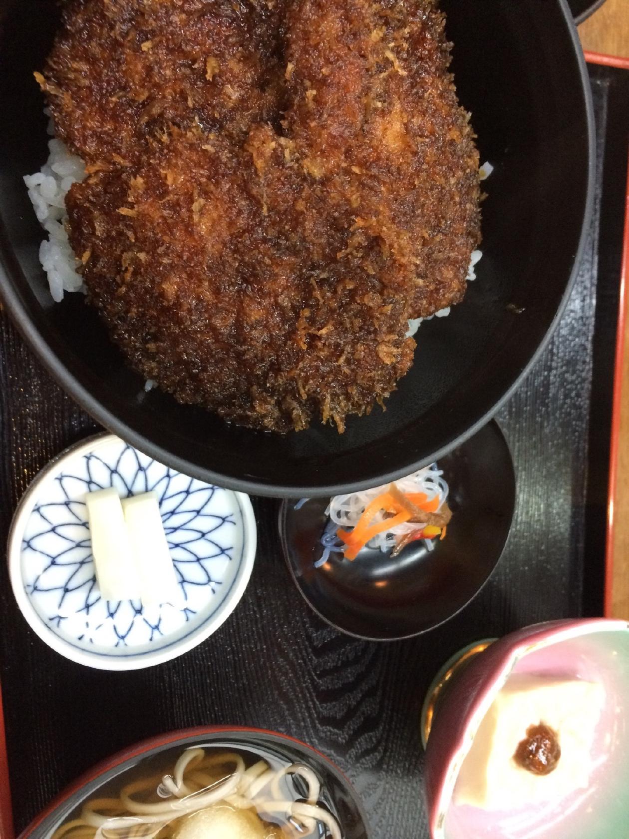 田中屋