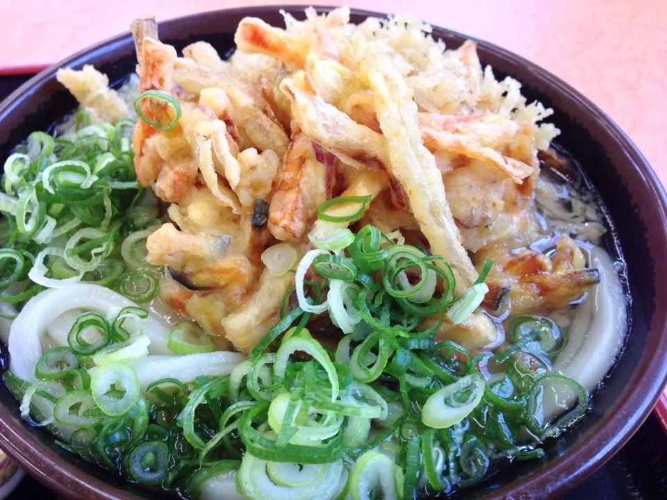 桃山亭