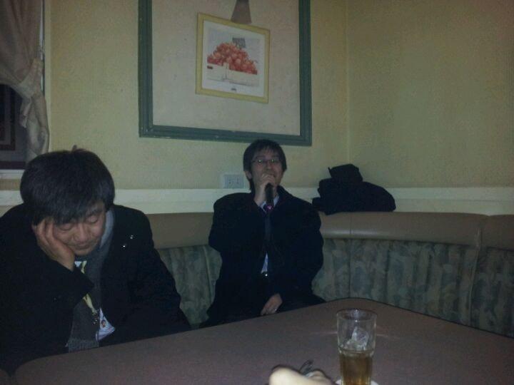 シダックス 東金クラブ