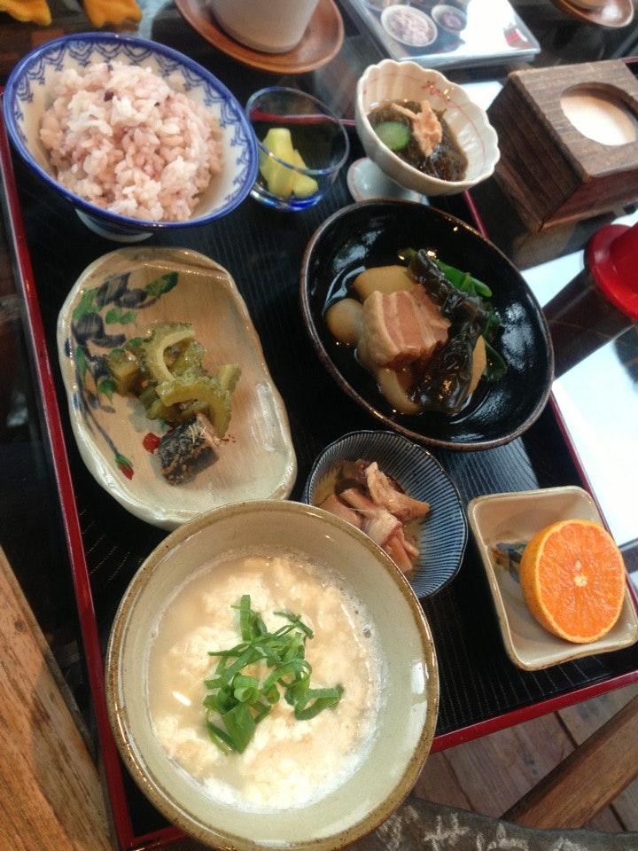 Oshiro