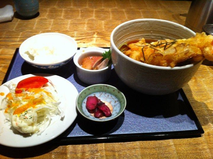 個室ワインバル ハレソラ