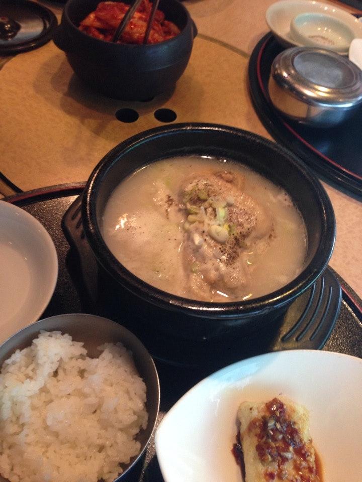 兄夫スラカン