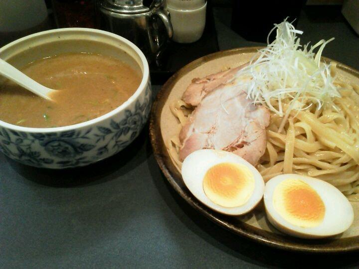 麺の蔵