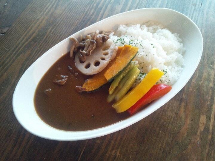 bsp cafe