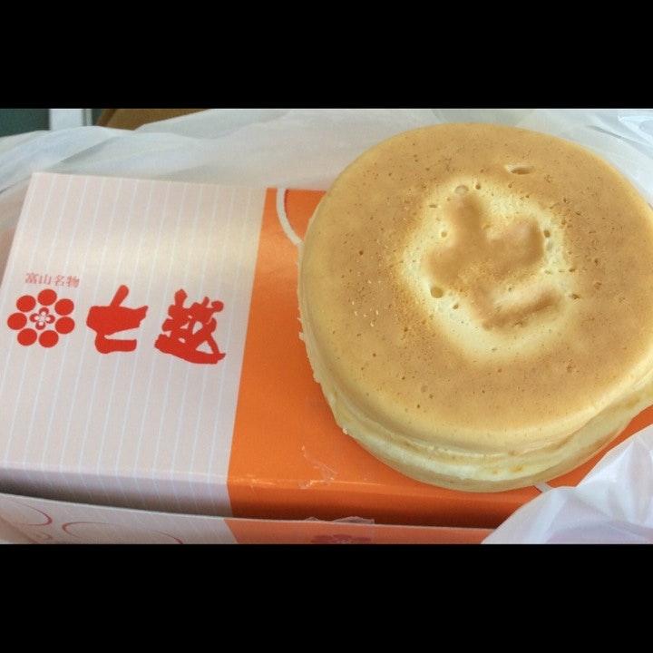 七越 JR富山駅店