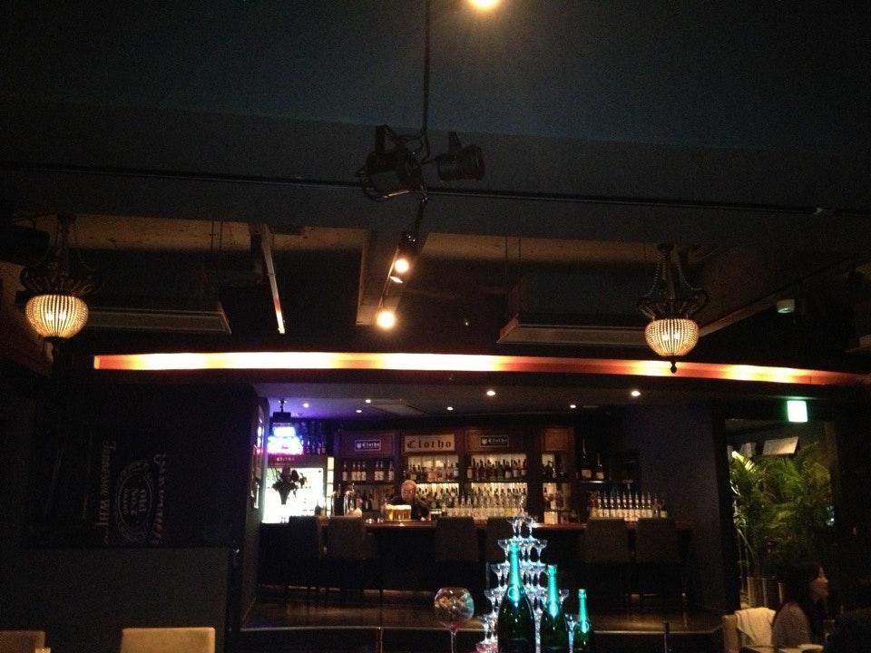 Guest House Kuroso