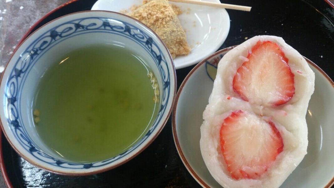与楽