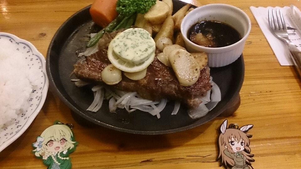 プチレストラン ヒュッテ